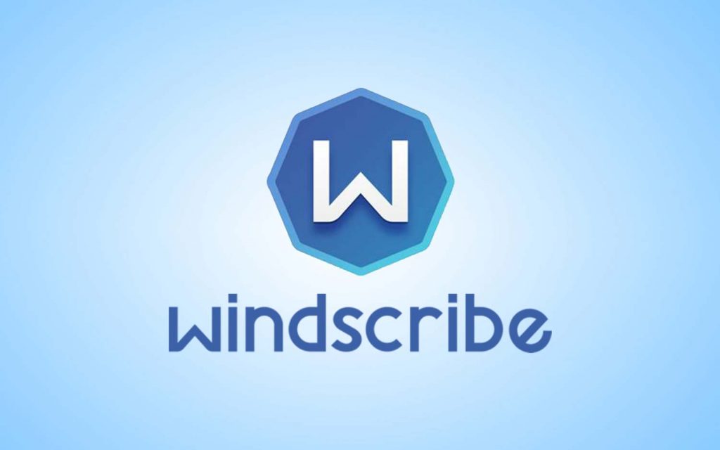 خرید اکانت Windscribe VPN
