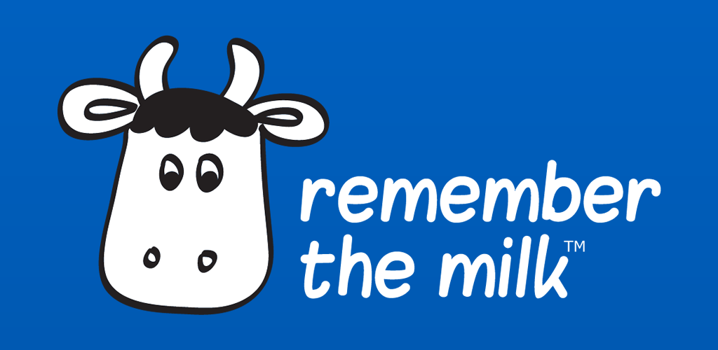 اپلیکیشن و وبسایت مدیریت زمان remember the milk